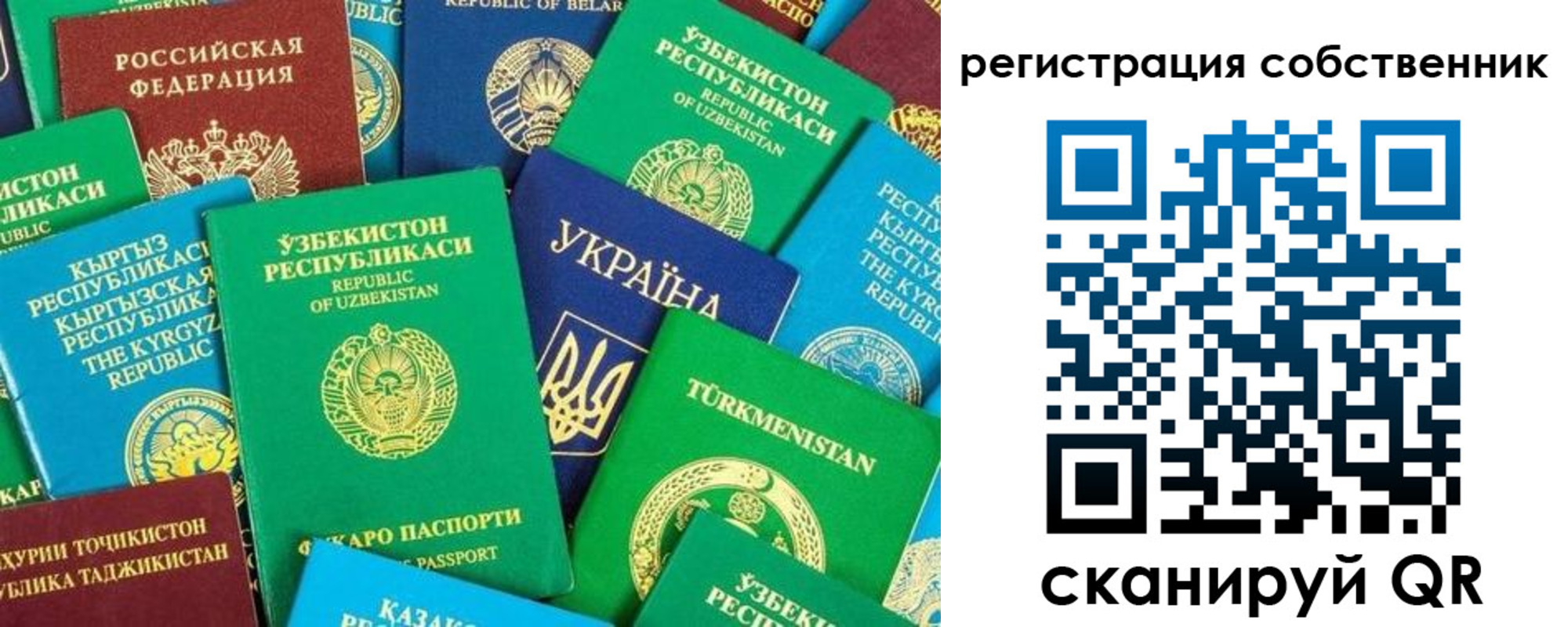 прописка в Щучье